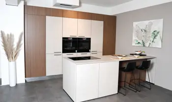  Küchenstudio Konrad